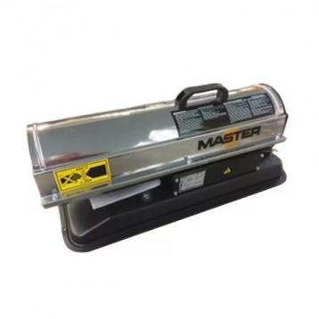 Master DD 20 CEL по доступной цене в Калуге. Не теряйте времени и заказывайте у нас прямо сейчас! Надежное качество и выгодные условия ждут вас.