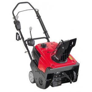 Снегоуборщик HS 750 EA по доступной цене в Калуге. Не теряйте времени и заказывайте у нас прямо сейчас! Надежное качество и выгодные условия ждут вас.