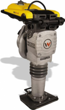 Wacker Neuson BS 50-2I 11 по доступной цене в Калуге. Не теряйте времени и заказывайте у нас прямо сейчас! Надежное качество и выгодные условия ждут вас.