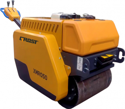 Желаете арендовать Виброкатки в Калуге? Наша компания предлагает прокат по выгодной цене за сутки, с возможностью экспресс-доставки круглосуточно. Получите скидку до 40% и экономьте при каждом заказе. При аренде в ночное время цена уменьшится еще на 30%. Не упустите возможность воспользоваться нашими выгодными условиями!