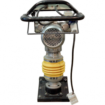  по выгодной цене в Калуге. Надежное качество и лучшие условия ждут вас.