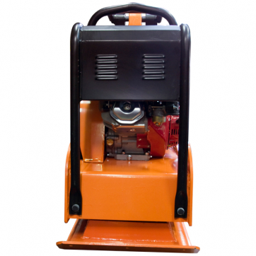  по выгодной цене в Калуге. Надежное качество и лучшие условия ждут вас.