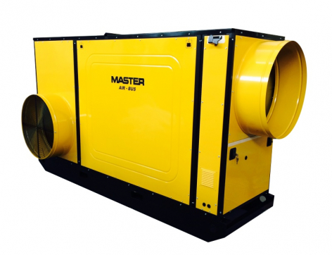 Master BV 690 RENT по выгодной цене в Калуге. Надежное качество и лучшие условия ждут вас.