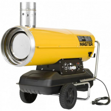 Master BV 290 E по выгодной цене в Калуге. Надежное качество и лучшие условия ждут вас.