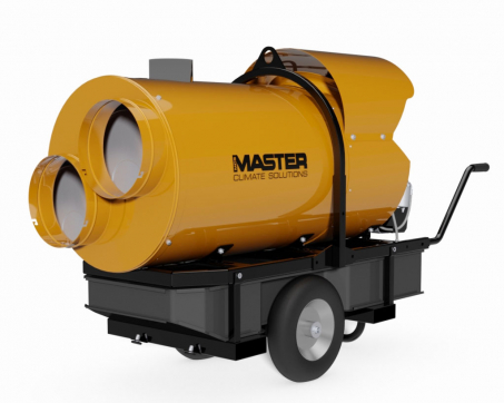 Master BV 500 - 13 CR по выгодной цене в Калуге. Надежное качество и лучшие условия ждут вас.