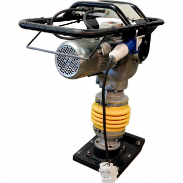  по выгодной цене в Калуге. Надежное качество и лучшие условия ждут вас.