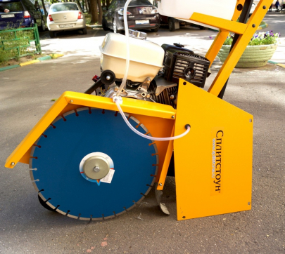  по выгодной цене в Калуге. Надежное качество и лучшие условия ждут вас.