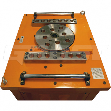  по выгодной цене в Калуге. Надежное качество и лучшие условия ждут вас.