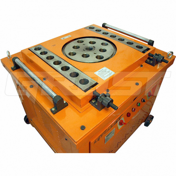  по выгодной цене в Калуге. Надежное качество и лучшие условия ждут вас.