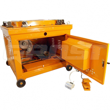  по выгодной цене в Калуге. Надежное качество и лучшие условия ждут вас.