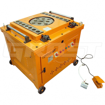  по выгодной цене в Калуге. Надежное качество и лучшие условия ждут вас.