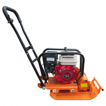  по выгодной цене в Калуге. Надежное качество и лучшие условия ждут вас.