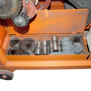  по выгодной цене в Калуге. Надежное качество и лучшие условия ждут вас.