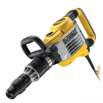 Отбойный молоток DeWalt D25902K в прокат в Калуге. У нас лучшая цена за сутки! Возможность взять в аренду с выгодной скидкой до 40% при экспресс доставке 24/7. И помните, ночью стоимость еще дешевле на 30%! #арендапрокат #виброплита #выгодно