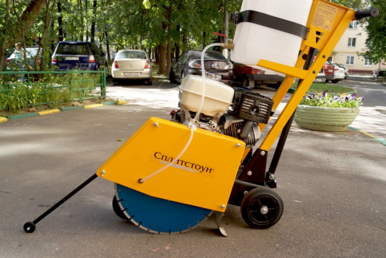  по выгодной цене в Калуге. Надежное качество и лучшие условия ждут вас.