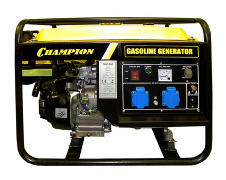  по выгодной цене в Калуге. Надежное качество и лучшие условия ждут вас.