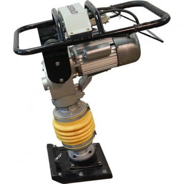  по выгодной цене в Калуге. Надежное качество и лучшие условия ждут вас.