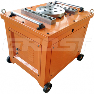  по выгодной цене в Калуге. Надежное качество и лучшие условия ждут вас.