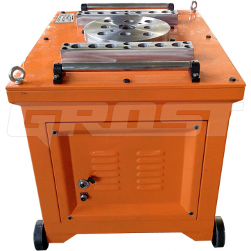  по выгодной цене в Калуге. Надежное качество и лучшие условия ждут вас.