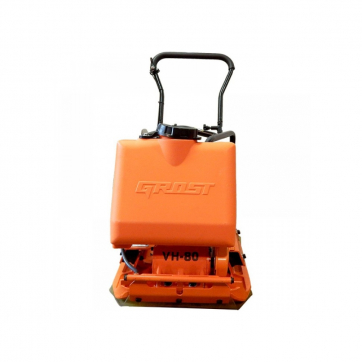  по выгодной цене в Калуге. Надежное качество и лучшие условия ждут вас.