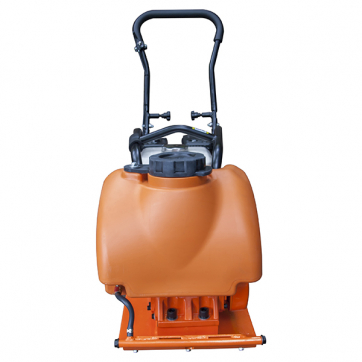  по выгодной цене в Калуге. Надежное качество и лучшие условия ждут вас.