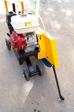  по выгодной цене в Калуге. Надежное качество и лучшие условия ждут вас.