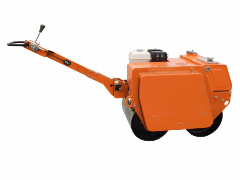  по выгодной цене в Калуге. Надежное качество и лучшие условия ждут вас.