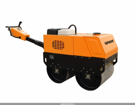  по выгодной цене в Калуге. Надежное качество и лучшие условия ждут вас.