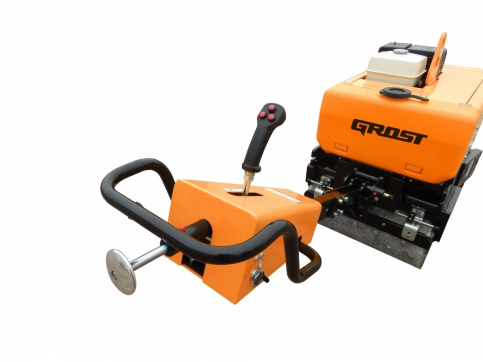  по выгодной цене в Калуге. Надежное качество и лучшие условия ждут вас.