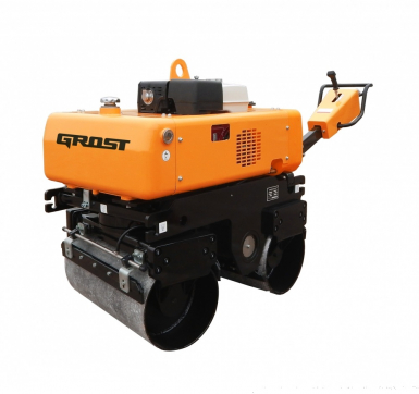  по выгодной цене в Калуге. Надежное качество и лучшие условия ждут вас.