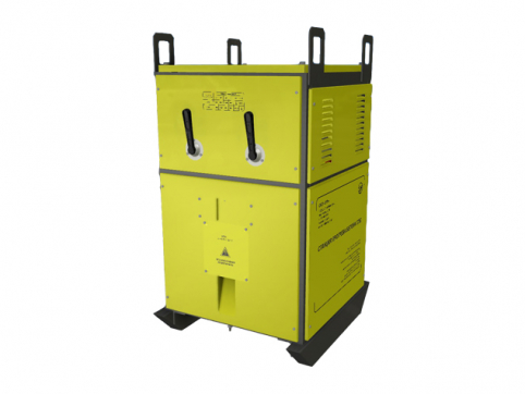 Трансформатор для прогрева бетона СПБ-80 по выгодной цене в Калуге. Надежное качество и лучшие условия ждут вас.