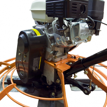  по выгодной цене в Калуге. Надежное качество и лучшие условия ждут вас.