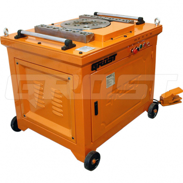  по выгодной цене в Калуге. Надежное качество и лучшие условия ждут вас.