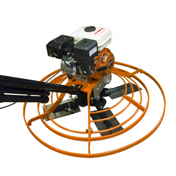  по выгодной цене в Калуге. Надежное качество и лучшие условия ждут вас.