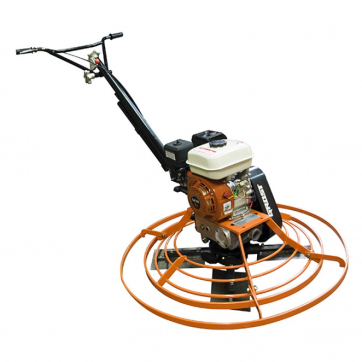 Затирочная машина универсальная GROST ZMU.G по выгодной цене в Калуге. Надежное качество и лучшие условия ждут вас.