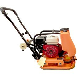  по выгодной цене в Калуге. Надежное качество и лучшие условия ждут вас.