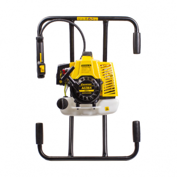  по выгодной цене в Калуге. Надежное качество и лучшие условия ждут вас.