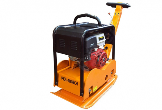  по выгодной цене в Калуге. Надежное качество и лучшие условия ждут вас.