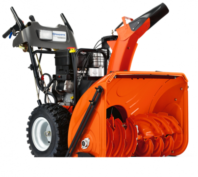  по выгодной цене в Калуге. Надежное качество и лучшие условия ждут вас.