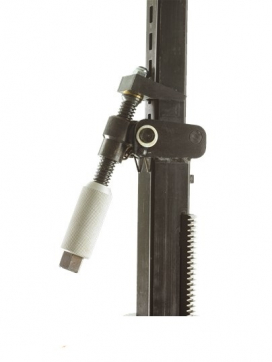  по выгодной цене в Калуге. Надежное качество и лучшие условия ждут вас.