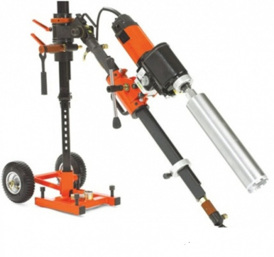  по выгодной цене в Калуге. Надежное качество и лучшие условия ждут вас.