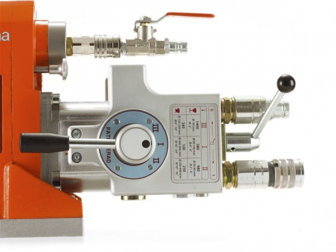  по выгодной цене в Калуге. Надежное качество и лучшие условия ждут вас.