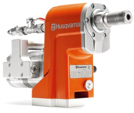  по выгодной цене в Калуге. Надежное качество и лучшие условия ждут вас.