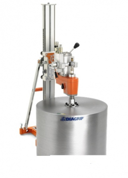  по выгодной цене в Калуге. Надежное качество и лучшие условия ждут вас.