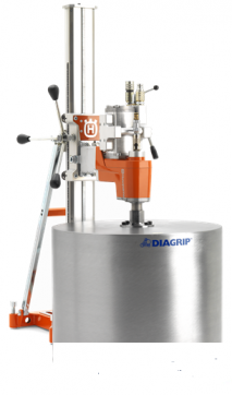  по выгодной цене в Калуге. Надежное качество и лучшие условия ждут вас.