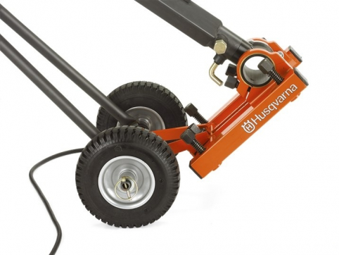  по выгодной цене в Калуге. Надежное качество и лучшие условия ждут вас.