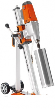  по выгодной цене в Калуге. Надежное качество и лучшие условия ждут вас.