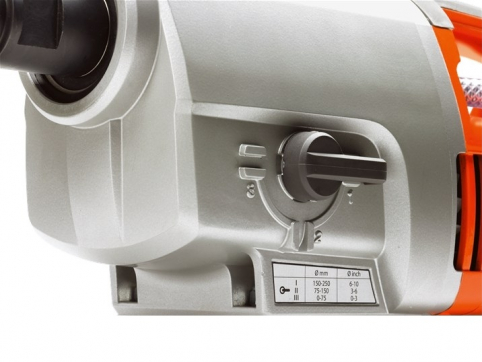  по выгодной цене в Калуге. Надежное качество и лучшие условия ждут вас.