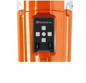  по выгодной цене в Калуге. Надежное качество и лучшие условия ждут вас.