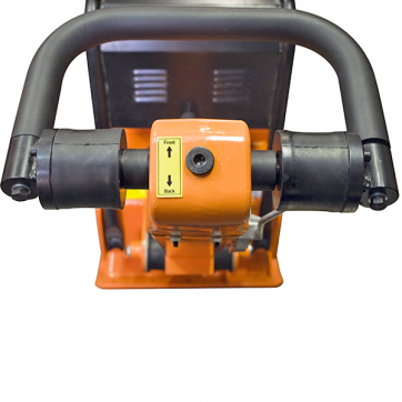  по выгодной цене в Калуге. Надежное качество и лучшие условия ждут вас.